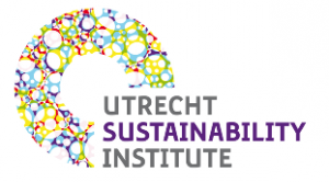 USI logo paars klein