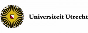 Universiteit Utrecht