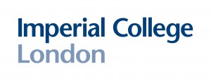 imperial_logo