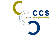 logo_cocos_lijn