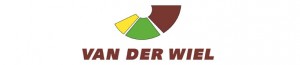logo_van_der_wiel
