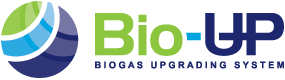 Logo_Bioup